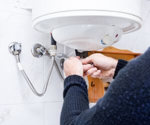 About Plumbers Pros Coalmont, CO